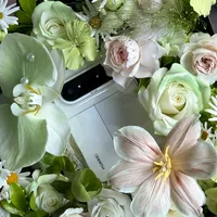 💚520“宜”仪式感～