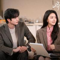 腾讯爱奇艺怎么选？看完这篇再开会员不踩雷