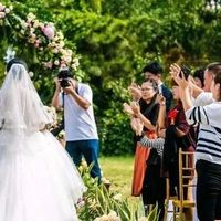 快剪是情绪开关还是时间陷阱?新人必看的3个避坑真相