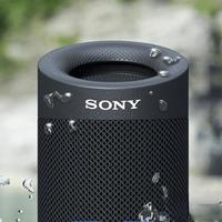 索尼XB100和XB43怎么选？低音党别踩坑，这份对比说透了