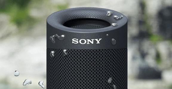 索尼XB100和XB43怎么选？低音党别踩坑，这份对比说透了