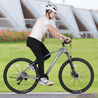通勤选错车=白花钱！山地车和平把公路车到底怎么挑？