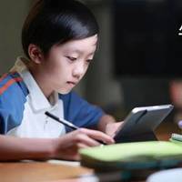 三款AI学习机实测：谁真能讲透题、看得见进步？