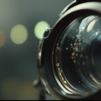 2026年Instagram算法真相：点赞只是入场券，深度互动才是流量密码