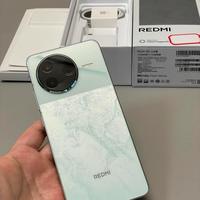 IP68也分三六九等？三款热门手机防水实测，别被参数忽悠了