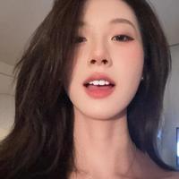 冷酸灵极地白实测：轻度敏感能用，但这些人千万别碰