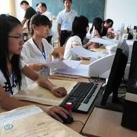 卷面差1分丢千人？高考阅卷老师亲授提分书写秘籍