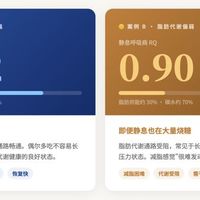 体脂秤测不准？别急着扔，看完这篇再决定买哪种