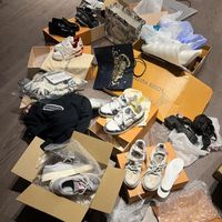 二手奢侈品保值率差异背后的真相与选购指南
