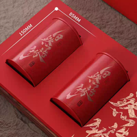 百元“古树红茶”真相：连成本都不够，真古树至少500元起