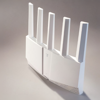 Wi-Fi 7路由器怎么选？小米BE7200 Pro和TP-LINK BE5100深度对比