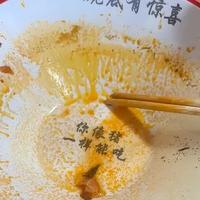 罗技广告骂用户“像狗一样”，致歉被指甩锅，老用户集体脱粉