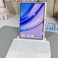 百元键盘也能打？选对不选贵，这3个维度避坑指南