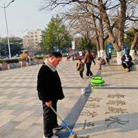手机能拍，但“好拍”仍是另一回事