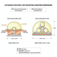 200-500元海景房机箱怎么选？骨伽凌空VS航嘉暴风雪深度对比