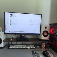 三款音箱怎么选？小米、漫步者MR4BT、JBL GO4真实对比，按场景避坑指南