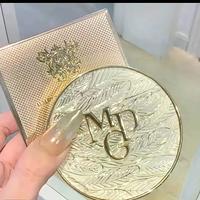 干皮混油怎么选？四款热门气垫实测：毛戈平真值得360元吗？