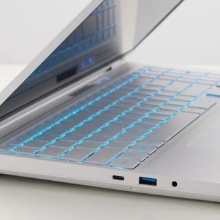 2026年还买RTX 4060游戏本？除非预算卡死6000内