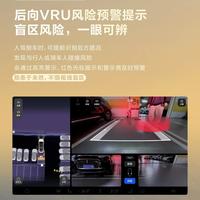 自动泊车失控前，这些信号你必须立刻接管