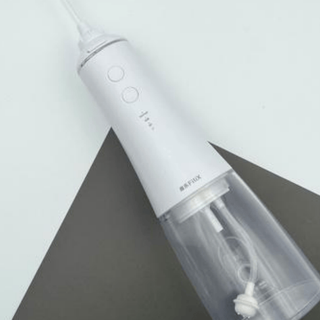 洁碧冲牙器怎么选?300-800元三款深度对比,避坑指南来了