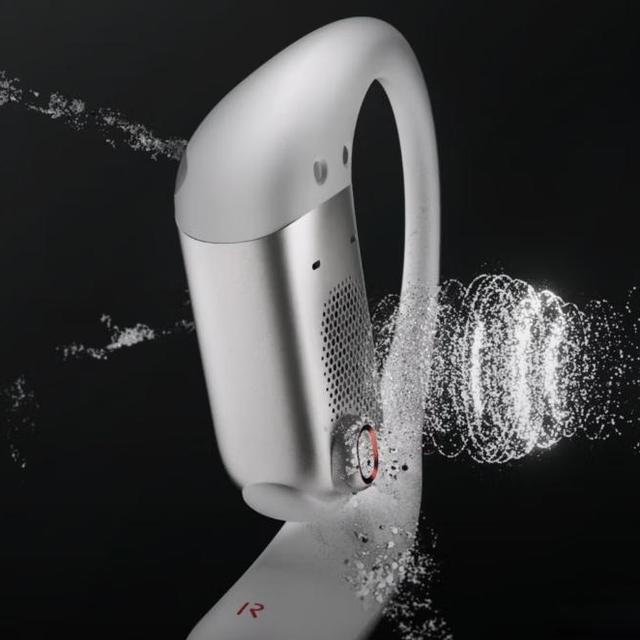 韶音OpenDots 2和OpenFit Pro怎么选?一文说清耳夹式vs挂耳式真实体验差异