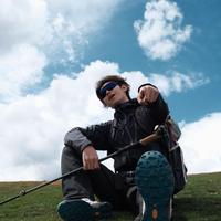 越野跑鞋里的“黄标共识”:Vibram大底到底值不值得买?