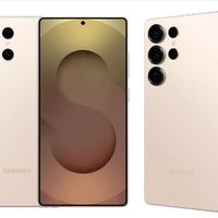 三星S25 Ultra双长焦真香还是智商税？看完这篇再决定买不买