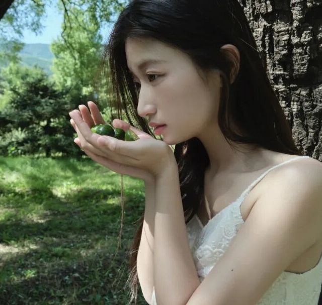 老蛙12mm真能打？三款国产超广角实测拆解，谁才是风光党的最优选
