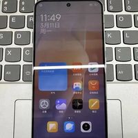 小米13跌到千元，还能闭眼入吗？五大维度拆解二手真香还是陷阱