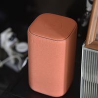 百元蓝牙音箱怎么选？三款热门机型实测对比，避坑指南来了