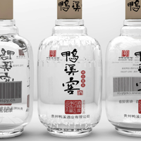 鸭溪窖一边破产一边卖酒，现在还能买吗？