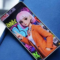 4000元小折叠屏值不值？vivo X Flip和荣耀Magic V Flip2深度对比