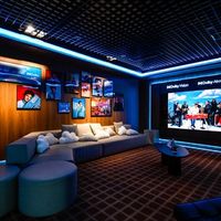 回音壁买对不如用对：杜比全景声和DTS:X到底谁更适合你？