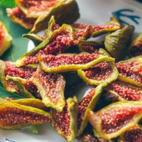 “无花果丝”里没无花果？揭秘童年零食的真相
