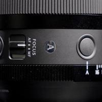 35mm F1.4镜头怎么选？适马二代硬刚索尼GM，四大维度实测对比