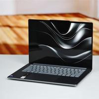 115 TOPS也跑不动7B模型？AI PC的算力陷阱与真实选购指南