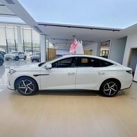 15-20万家庭轿车怎么选？三款热门车空间实测对比，谁才是真·家用王