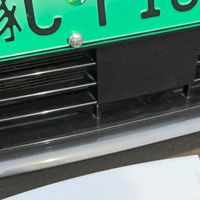 领克08防虫网真的没必要装