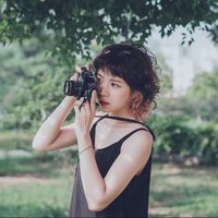 20mm广角VS F2.8大光圈！适马20-200和腾龙28-200到底怎么选？