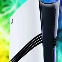 月薪3千到3万，我靠这5个副业思维逆袭了