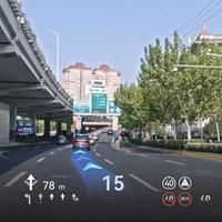 方言用户买车必看：三款热门语音助手谁真能听懂你说话？