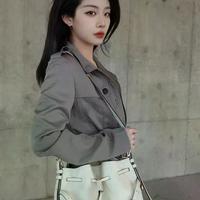 LV Neverfull和Dior Book Tote怎么选？通勤党看完这篇不再纠结
