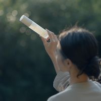 敏感肌反复发作？真正维稳靠的是重建皮肤防御闭环