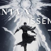 TENTA-X ISSEN 一闪 体验分享丨速度型丨无涂层玻璃垫