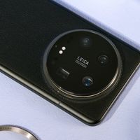 小米14 Ultra值得买吗？徕卡真实影调 vs 竞品AI美颜，谁更胜一筹