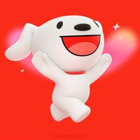 京东618开门红战绩公布：下单用户数创新高 线下门店客流量增长超70%