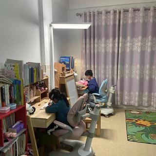 5300元护眼大路灯怎么选？柏曼vs霍尼韦尔深度拆解，别再花冤枉钱