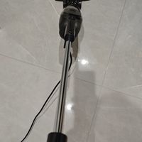亿力手持吸尘器大吸力评测