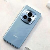 3000–4500元人像手机怎么选？荣耀Magic6和vivo X100真实对比来了