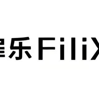 欧乐B D12刷牙像电钻？百元电动牙刷的静音真相